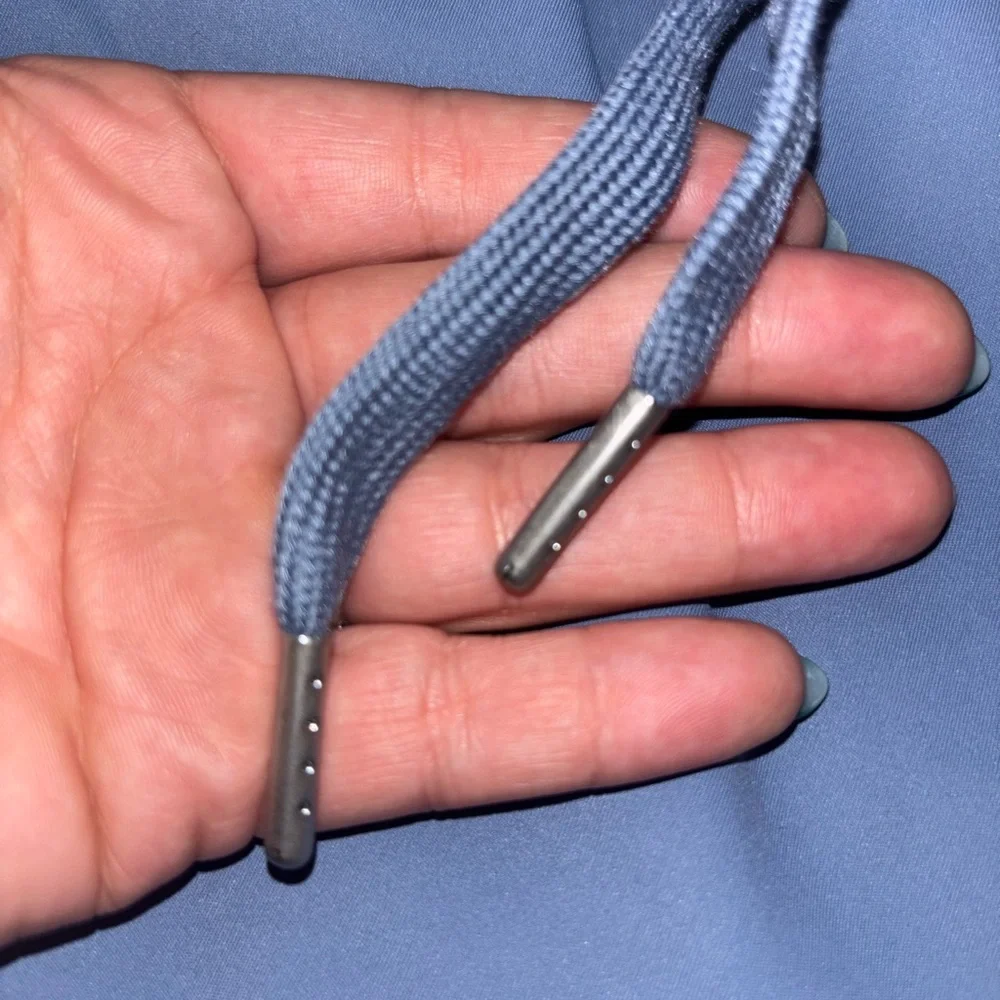 [HALARA] JOGGERS - Picture 3 of 7